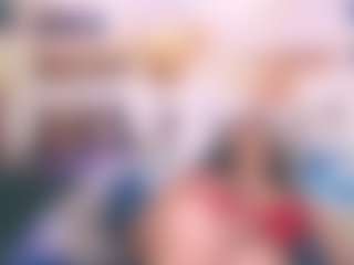 Live cam show with IndianFancyFace - Mature MILF on SinfulBabes