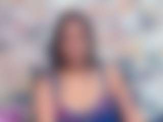 IndianFancyFace's Live Sex Cam Show