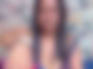 IndianFancyFace's Live Sex Cam Show