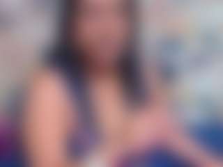 Live cam show with IndianFancyFace - Asshole Mature on Mixed Magazine Live