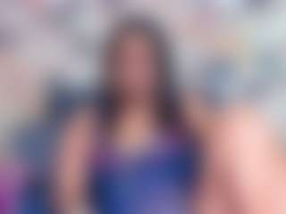IndianFancyFace's Live Sex Cam Show