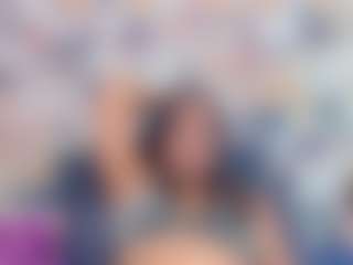 Live cam show with IndianFancyFace - Indian BBW on Fling VIP Chat | south africa