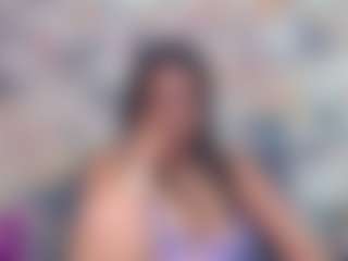 Live cam show with IndianFancyFace - Cute on StripNow