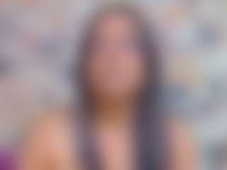 IndianFancyFace's Live Sex Cam Show