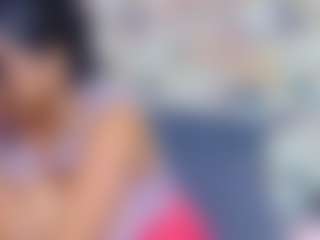 Live cam show with IndianFancyFace - Indian on Porn Luv | south africa