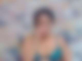 Live cam show with IndianFancyFace - Indian MILF on mypornchat.com | south africa