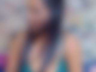 IndianFancyFace's Live Sex Cam Show