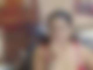 IndianFancyFace's Live Sex Cam Show