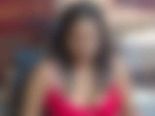 IndianFancyFace's Live Sex Cam Show