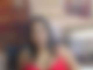 IndianFancyFace's Live Sex Cam Show