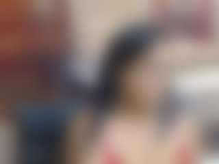 IndianFancyFace's Live Sex Cam Show
