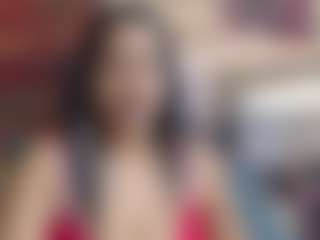 IndianFancyFace's Live Sex Cam Show