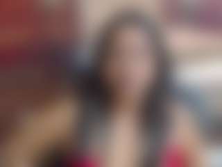 IndianFancyFace's Live Sex Cam Show