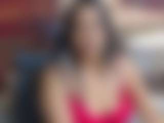 IndianFancyFace's Live Sex Cam Show