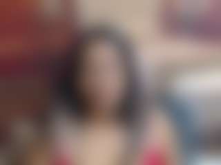 Live cam show with IndianFancyFace - Indian on Strip Flash - Live Sex Shows | south africa