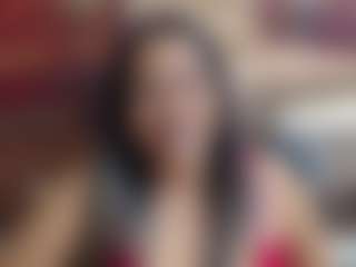 Live cam show with IndianFancyFace - Indian MILF on Strip Flash - Live Sex Shows | south africa