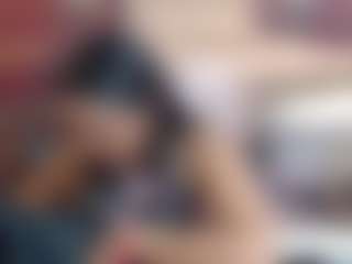 Live cam show with IndianFancyFace - Indian MILF on Camversity | south africa