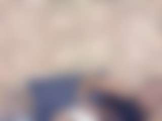 Live cam show with IndianFancyFace - Mature on Camsoda