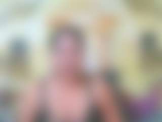 Live cam show with IndianFancyFace - Indian on x69.live | south africa