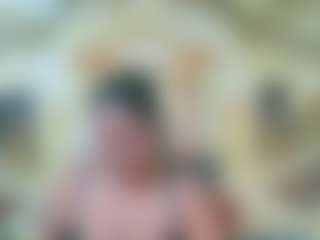 Live cam show with IndianFancyFace - Roleplay on CamSextacy