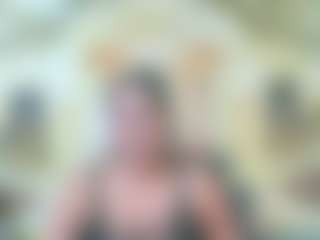IndianFancyFace MILF-Webcam-Darstellerin im Live-Stream
