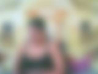Live cam show with IndianFancyFace - Indian BBW on camwithhim.com | south africa