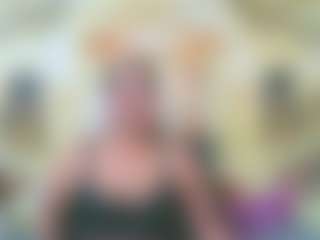 Live cam show with IndianFancyFace - Striptease MILF on camwithhim.com