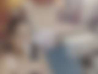 Live cam show with IndianFancyFace - Mature on xDating