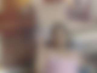 Live cam show with IndianFancyFace - Indian BBW on Camsoda | south africa