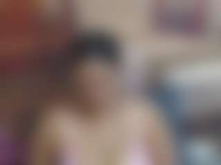 Live cam show with IndianFancyFace - Erotic Dance on slutload