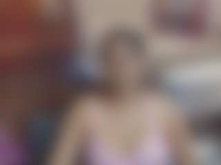 IndianFancyFace's Live Sex Cam Show