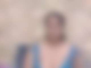 Live cam show with IndianFancyFace - Indian MILF on xxxlivecams.org | south africa