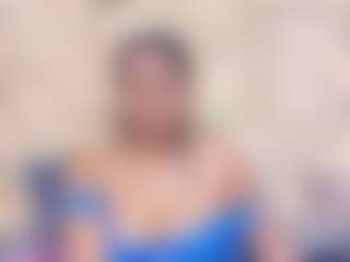 IndianFancyFace's Live Sex Cam Show