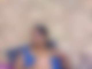 IndianFancyFace's Live Sex Cam Show