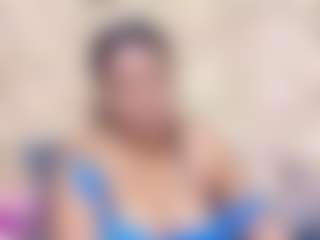 Live cam show with IndianFancyFace - Hairy Pussy MILF on Mixed Magazine Live