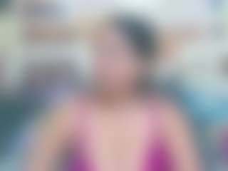 Live cam show with IndianFancyFace - Indian MILF on Dolls Live | south africa