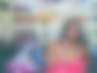 IndianFancyFace's Live Sex Cam Show