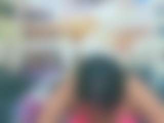 IndianFancyFace's Live Sex Cam Show