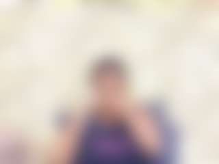 Live cam show with IndianFancyFace - Indian BBW on Cam Slut | south africa