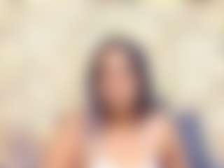 Live cam show with IndianFancyFace - Indian MILF on Camming Site | south africa