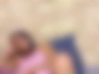 Live cam show with IndianFancyFace - Indian BBW on Camming Site | south africa