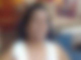 Live cam show with IndianFancyFace - Indian on SinfulBabes | south africa