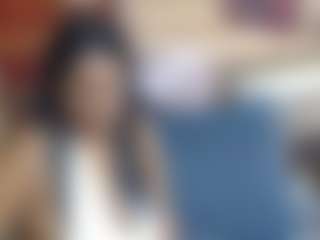 IndianFancyFace's Live Sex Cam Show