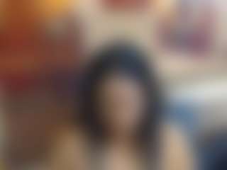 IndianFancyFace's Live Sex Cam Show