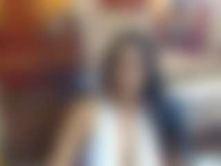 IndianFancyFace's Live Sex Cam Show