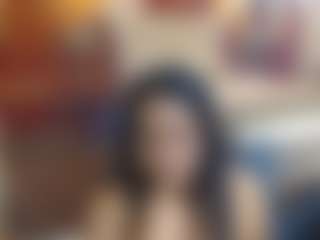 IndianFancyFace's Live Sex Cam Show