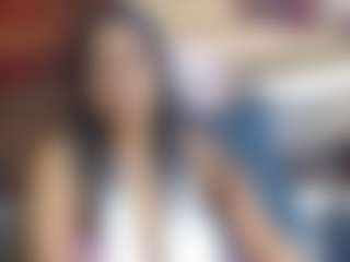IndianFancyFace's Live Sex Cam Show