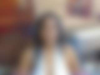 IndianFancyFace's Live Sex Cam Show
