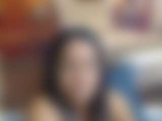 IndianFancyFace's Live Sex Cam Show