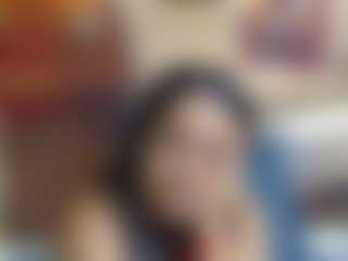 Live cam show with IndianFancyFace - Indian BBW on Milfs Live | south africa